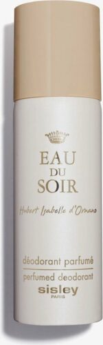 Sisley Eau De Soir Dsr W 150 Ml - Image 4