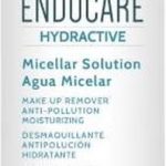 Endocare Hydractive Micellar Water 400ml