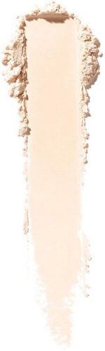 Shiseido Losse Poeder Make Up Basis Make Up Synchro Skin Invisible Silk Loose Powder Matte - Image 3
