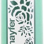 Huibeschermende Badgel Gotas De Mayfer Mayfer (1000 ml)