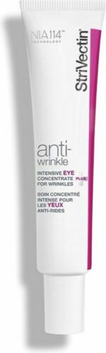 StriVectin Anti Wrinkle Intensive Eye Concentrate for Wrinkles Plus 30 ml - Image 4