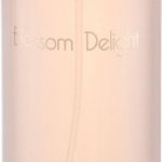 Pascal Morabito - Blossom Delight - Eau De Parfum - 100Ml