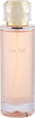 Pascal Morabito - Blossom Delight - Eau De Parfum - 100Ml