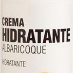 Tot Herba Crema Hidratante Albaricoque 50 Ml