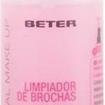Beter Brush Cleanser