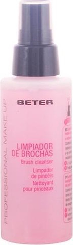 252x840-39 Beter Brush Cleanser - Image 1