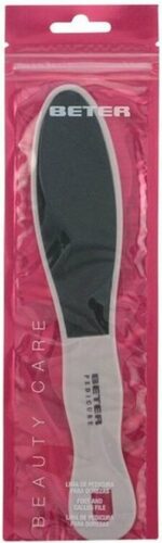 Lime Beter - Image 3