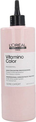 L´Oréal Professionnel Série Expert Vitamino Color Resveratrol Concentrate Treatment 400 ml - Image 2