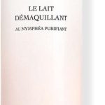 Dior Le Lait Démaquillant 200 Ml