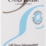 Embryolisse Gentle Cleansing Milk Waterpoof 200ml