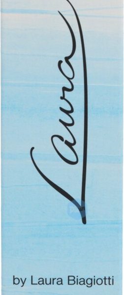 Laura Biagiotti - 25ml - Eau de toilette