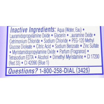 2531415_782deeea9e7f204b4839bbbd04edcc2d