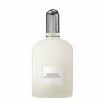 Tom Ford Grey Vetiver EDP M 50 ml