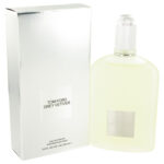 Tom ford Grey Vetiver Eau De Parfum Spray 100 ml for Men