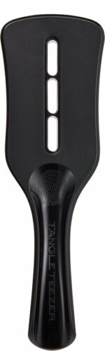 Tangle Teezer Easy Dry & Go Zwart - Image 3
