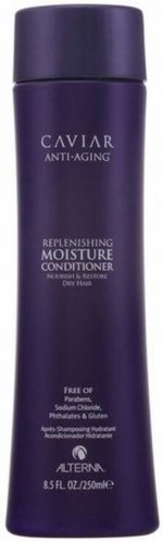 Alterna - Caviar Replenishing Moisture Conditioner - (250ml) - Image 2