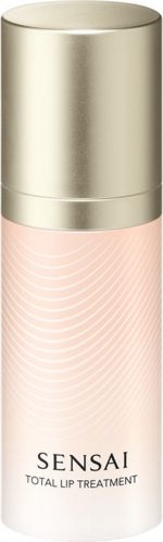 SENSAI Total Lip Treatment Oog en lipverzorging - 15 ml - Image 2