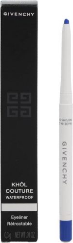 Givenchy Khol Couture Wp 04 - Image 3