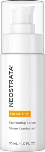 Neostrata Enlighten Illuminating Serum 30 Ml - Image 2