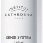 Institut Esthederm Sensi System Creme Desensibilisante Gevoelige Huid 50ml