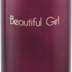 Pascal Morabito - Beautiful Girl - Eau De Parfum - 100Ml