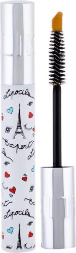 Talika Lipocils Expert Gel Collector Edition 10ml - Image 2