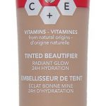 Bourjois Healthy Mix 005 Medium Deep 30 ml