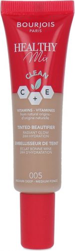 Bourjois Healthy Mix 005 Medium Deep 30 ml