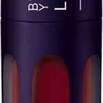 By Terry Lip Expert Matte 7 Gypsy Wine