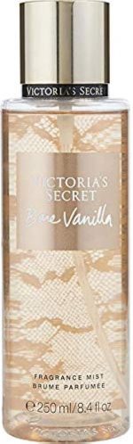 Victoria's Secret Bare Vanilla - Fragrance mist spray - 250 ml - Image 3