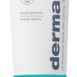 Active Clearing Oil Free Matte Fluid SPF30   Lehky ochranny fluid s matujicim ucinkem
