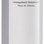 Shiseido Instant Eye and Lip Makeup Remover - 125 ml