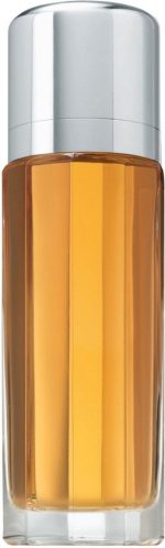 Calvin Klein Escape 100ml Eau de Parfum - Damesparfum - Image 2
