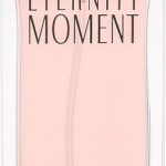 Calvin Klein Eternity Moment 30ml Eau de Parfum - Damesparfum