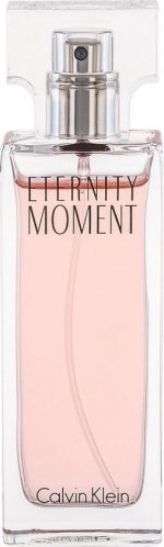 Calvin Klein Eternity Moment 30ml Eau de Parfum - Damesparfum