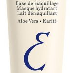 Embryolisse Hydrateren Lait Creme Concentre 75 ML- Gezichtscreme