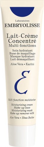 Embryolisse Hydrateren Lait Creme Concentre 75 ML- Gezichtscreme