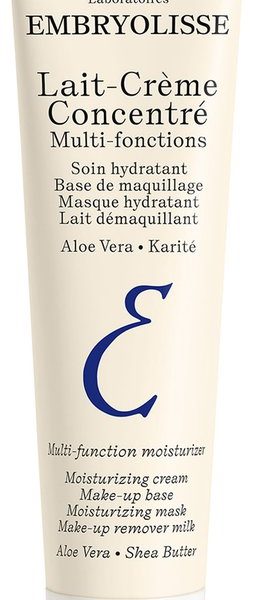 Embryolisse Hydrateren Lait Creme Concentre 75 ML- Gezichtscreme