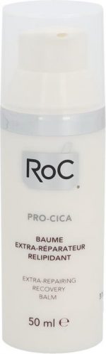 Roc Pro-Cica Extra Repairing Recovery Balm - Image 3
