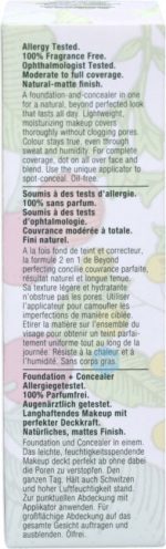 Clinique Foundation Beyond Perfecting Foundation   Concealer Fluide 9 Neutral  MF N  30ml - Image 3