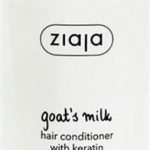 Styling Crème Geitenmelk (200 ml)