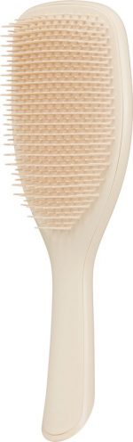 Tangle Teezer Large Wet Detangler Vanilla - Image 2