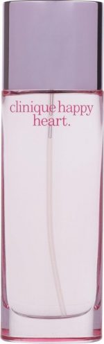 Clinique Happy Heart 50 ml Eau de Parfum - Damesparfum - Image 19