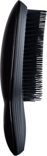 Tangle Teezer Ultimt Styler Zwart - Image 2