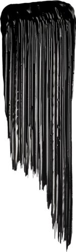 Falsies Lash Lift Mascara - Volume Extending Mascara 9.6 G - Image 4
