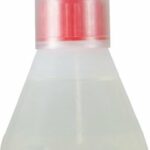 Nivea Sun Protect  Play Roll On Solar Spf50 50ml