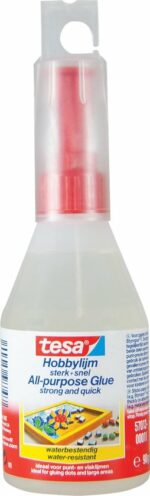 Nivea Sun Protect  Play Roll On Solar Spf50 50ml