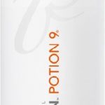 Sebastian Potion 9-500 ml met pomp