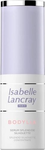 Serum Isabelle Lancray Bodylia (100 ml)