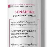 SVR Sensifine Dermo-Nettoyant Make-Up Removing Cleanser 200 ml